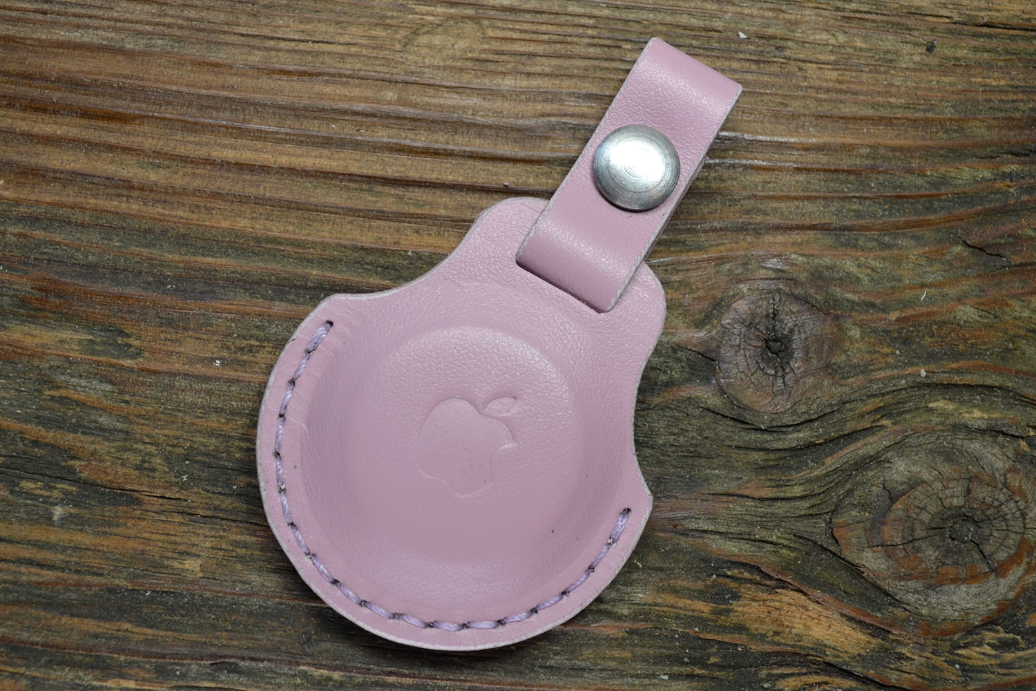 AirTag ������� ����������� 2