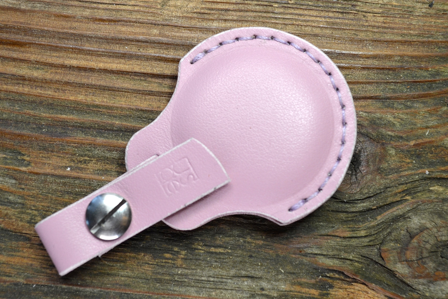 AirTag ������� ����������� 3