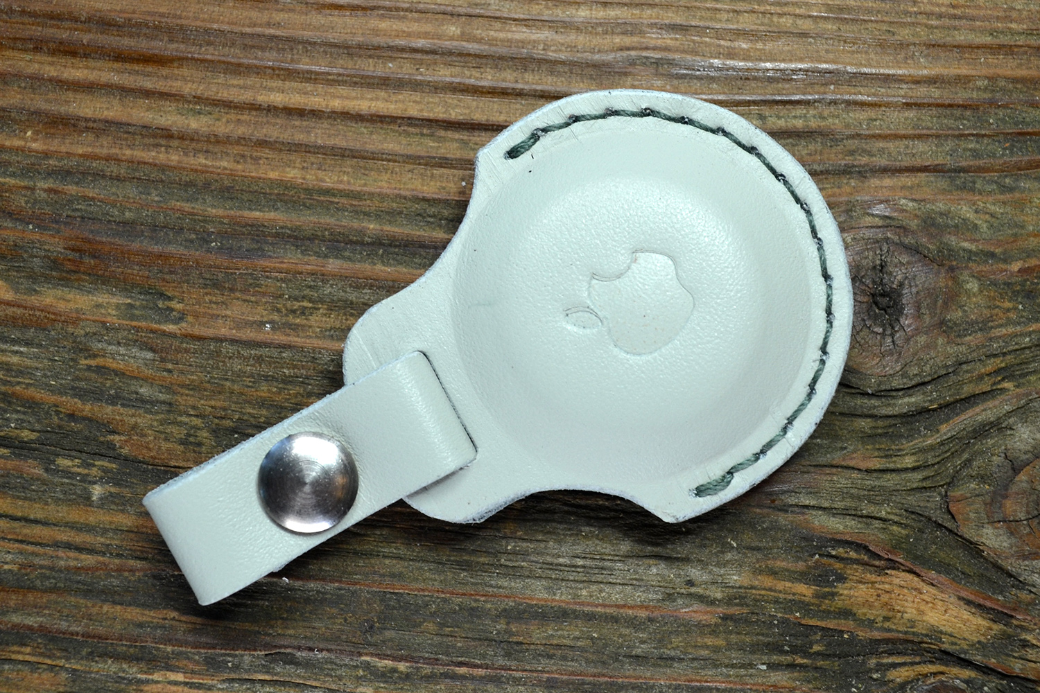 AirTag ���� ����������� 2