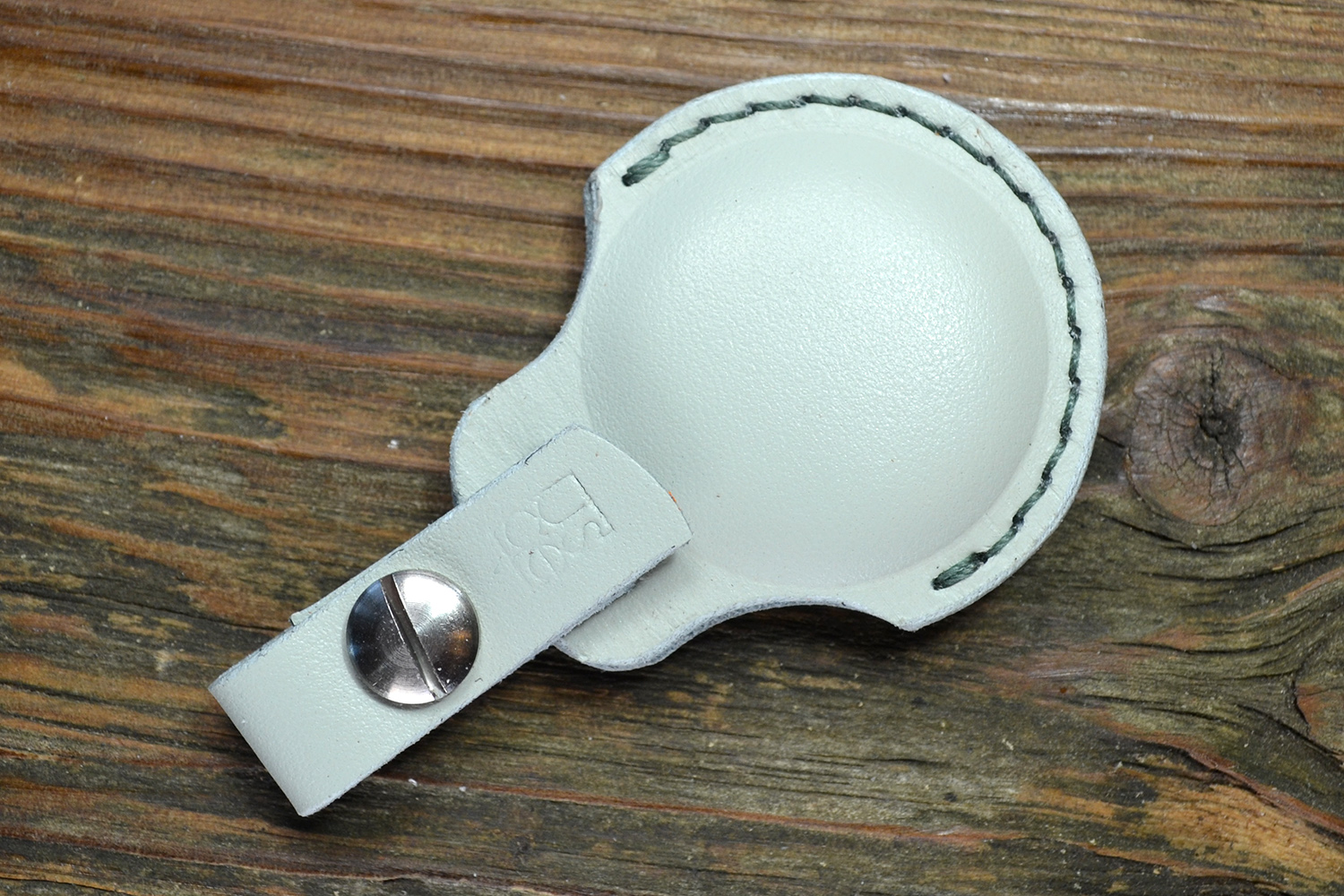 AirTag ���� ����������� 3