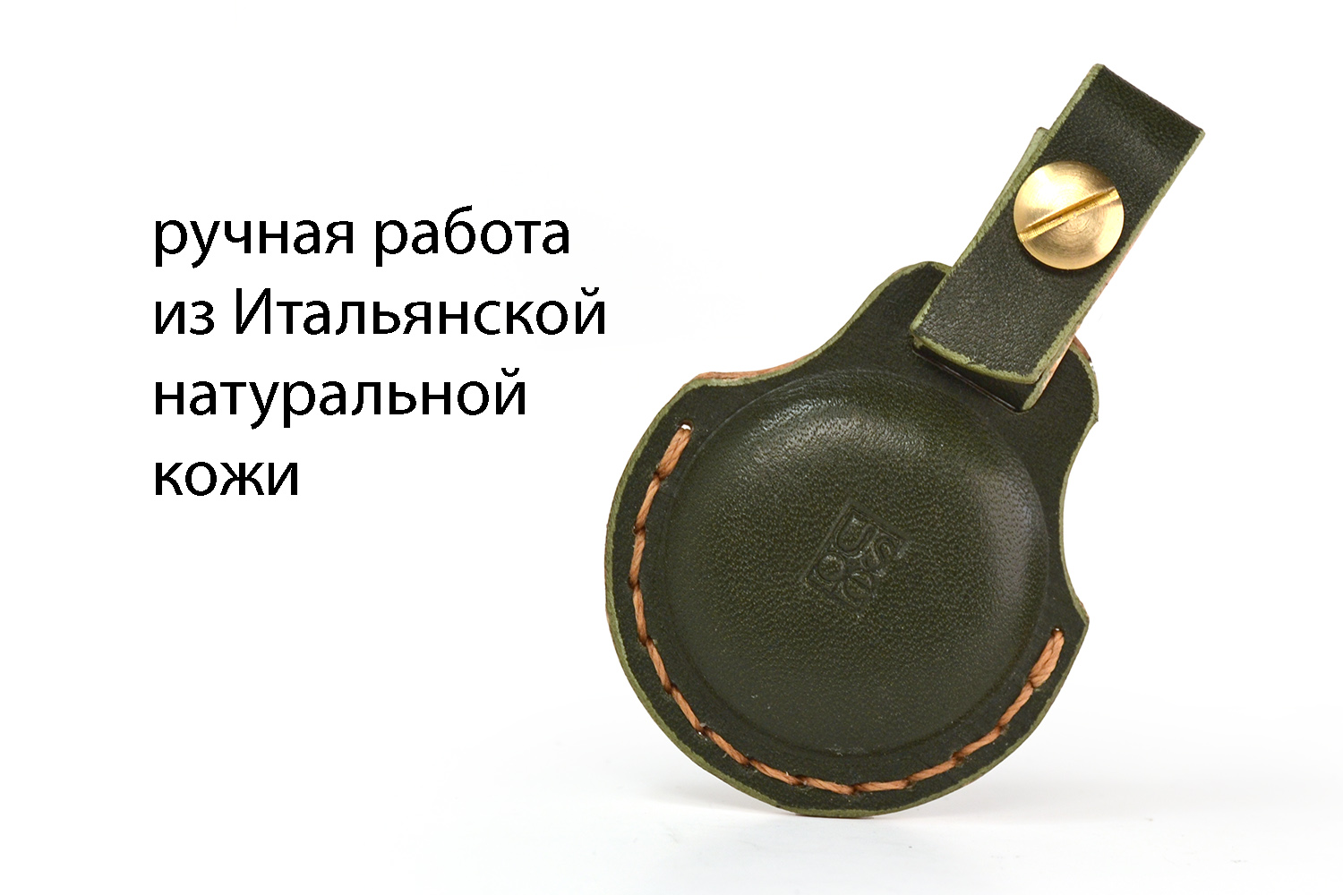 AirTag ��������� ����������� 1