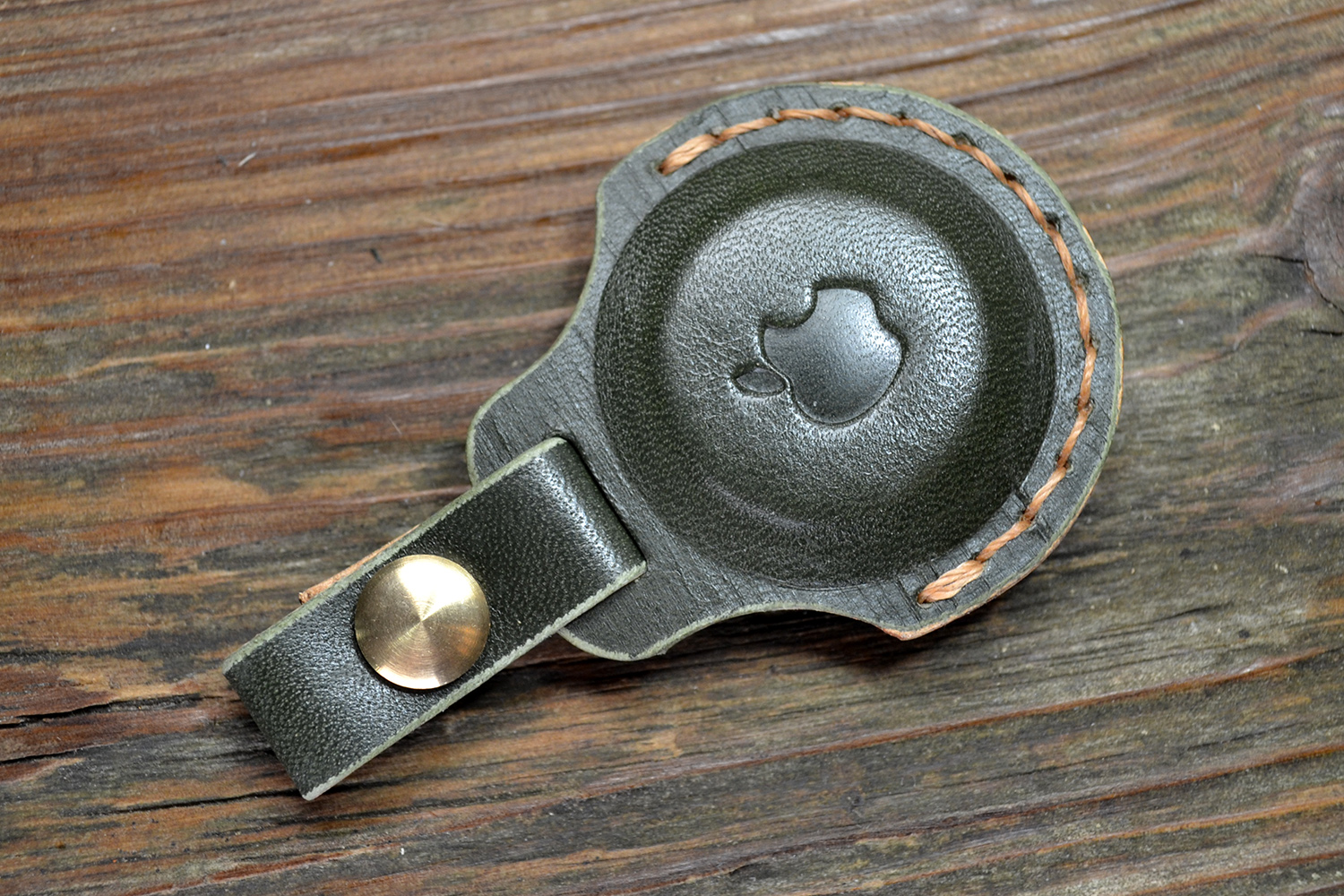 AirTag ��������� ����������� 2