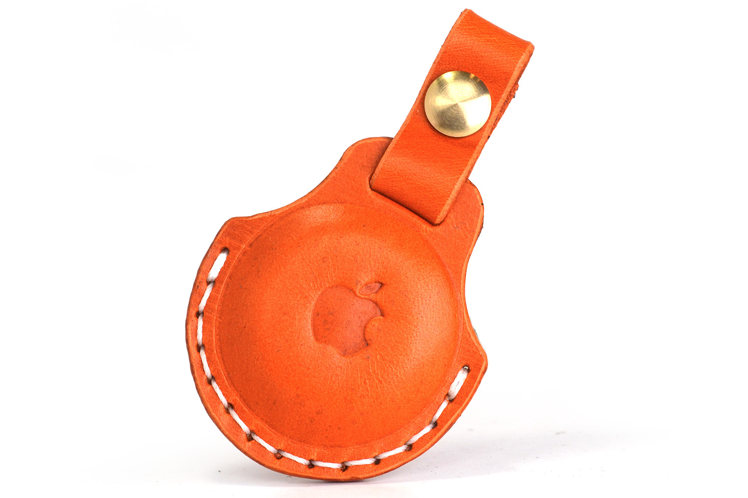   Apple AirTag, Buttero  [UG8464]