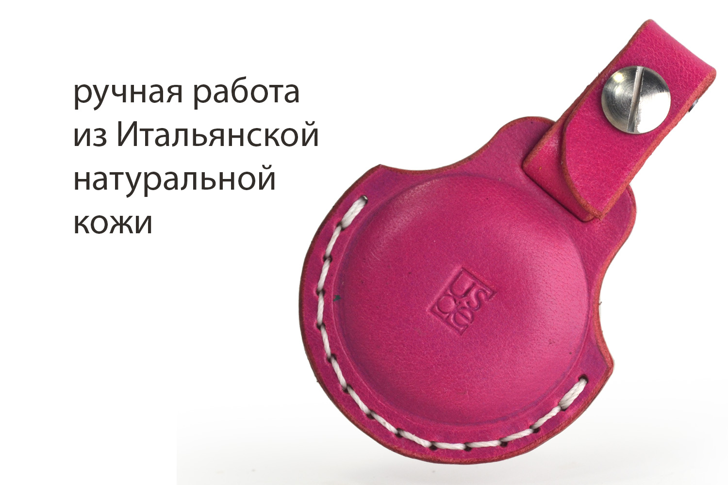 AirTag   1