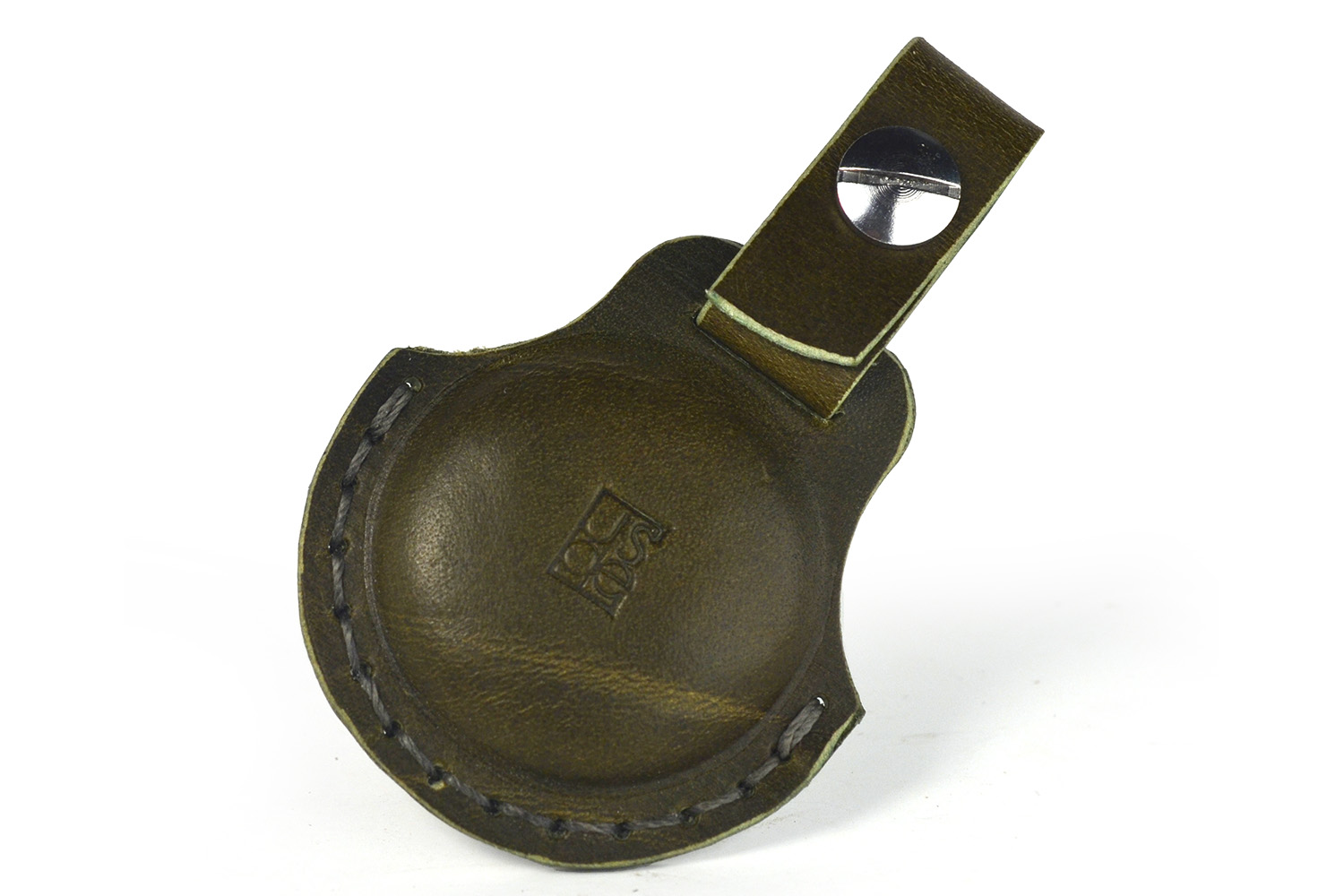 AirTag   1