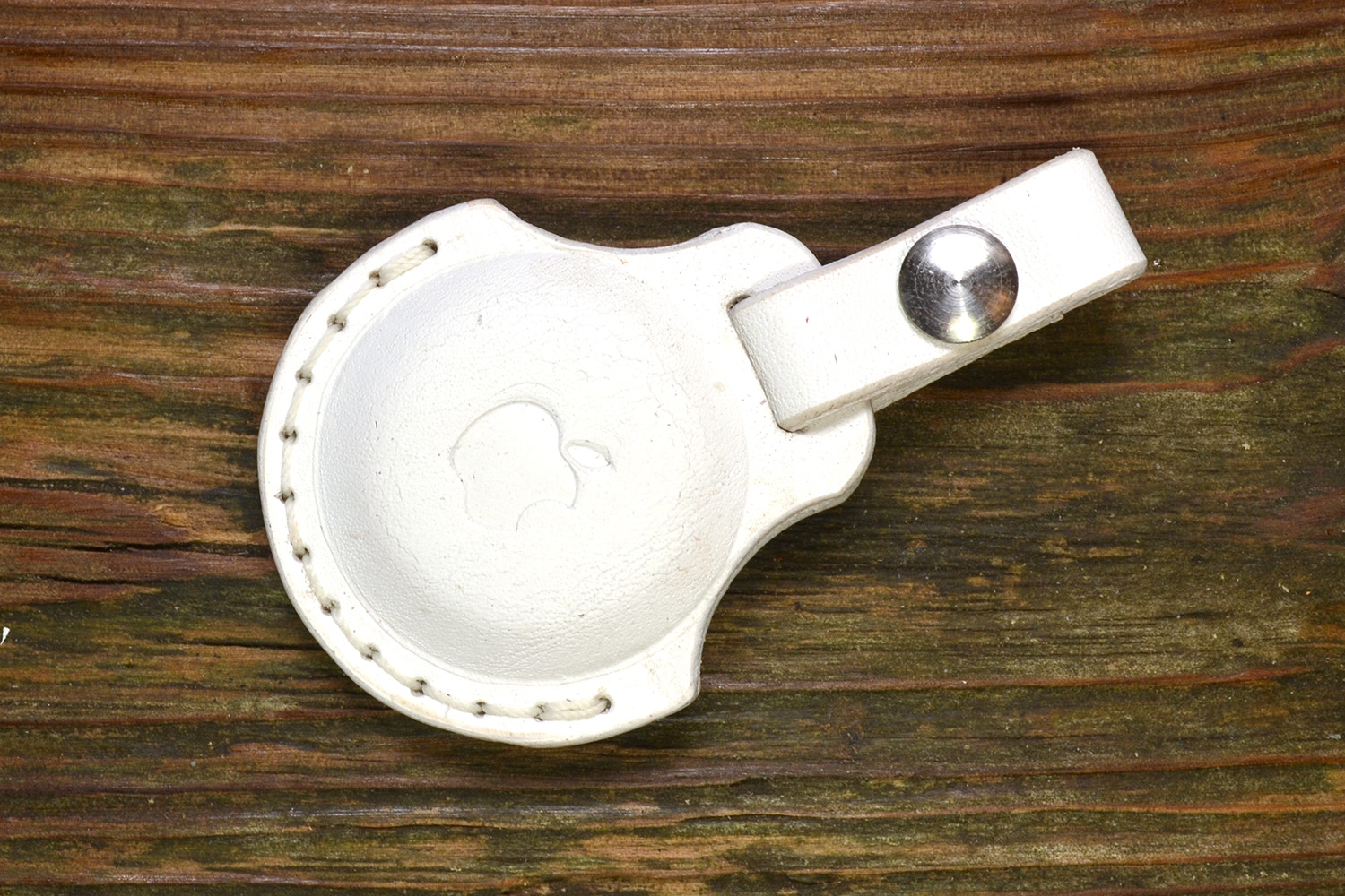 AirTag   2