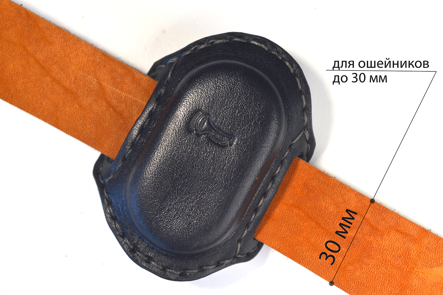 SmartTag 2   3