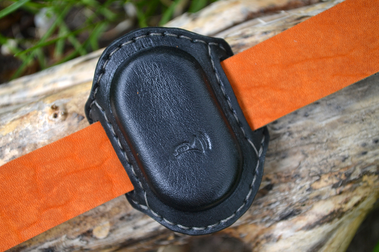 SmartTag 2   4