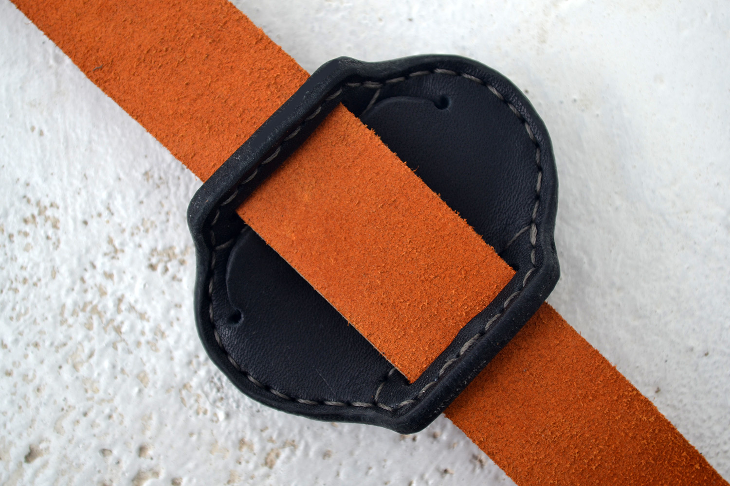 SmartTag 2   5