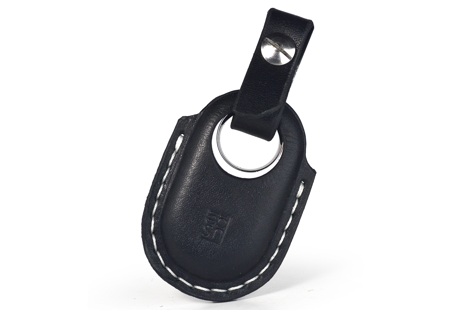 SmartTag 2   1
