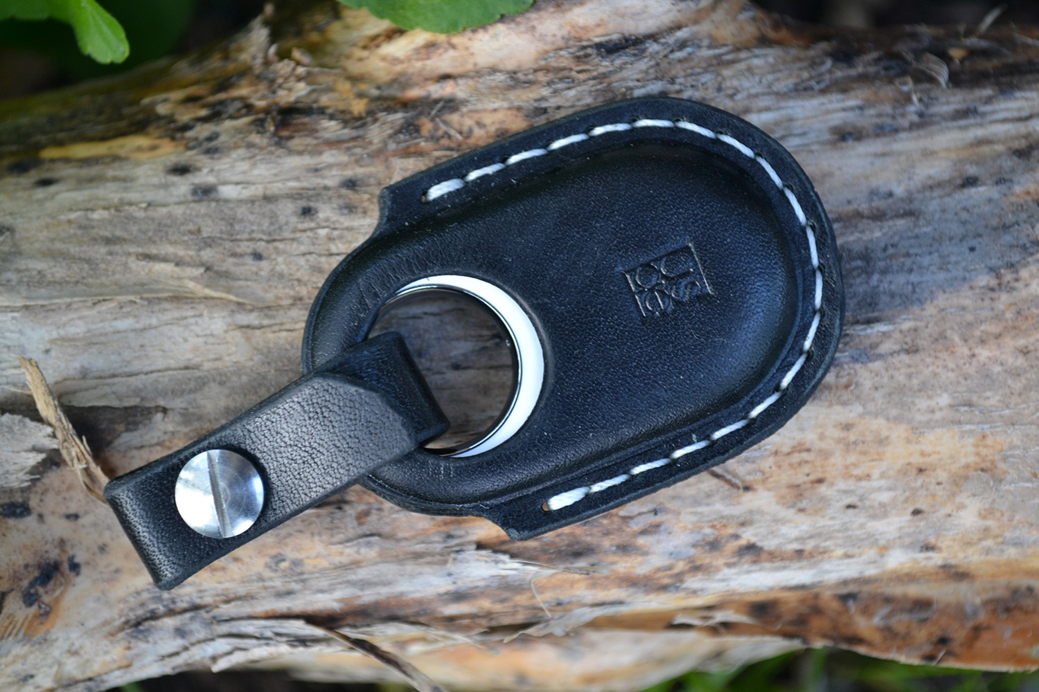 SmartTag 2   4