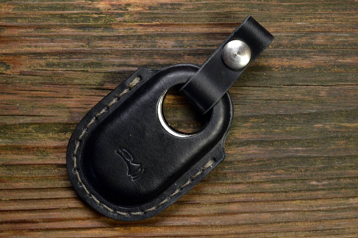 SmartTag 2   2