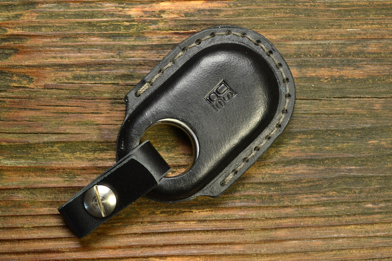 SmartTag 2   3