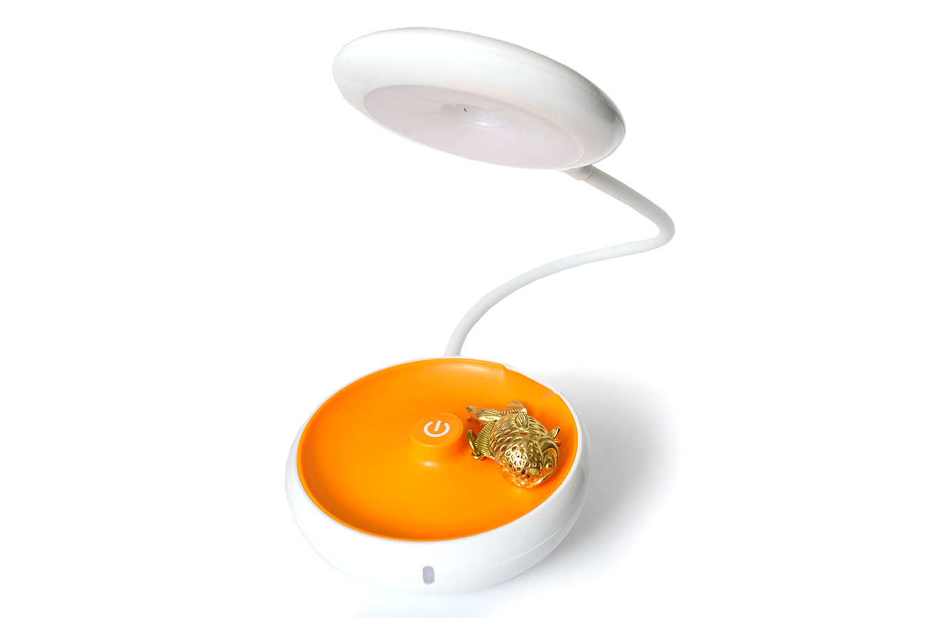 YOYO Lamp cветодиодная портативная лампа [CL708]