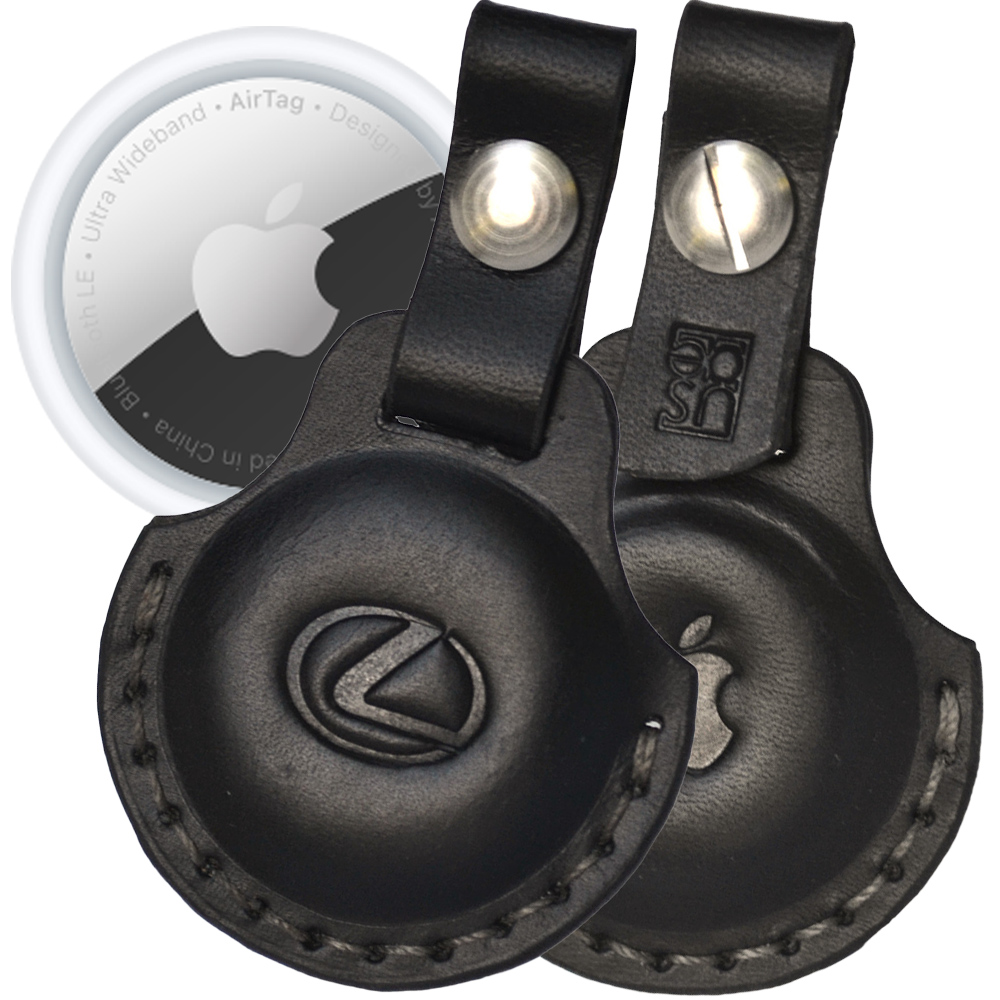 AirTag Lexus ������