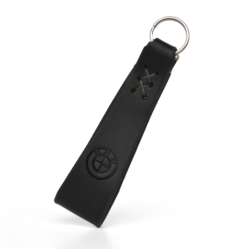      BMW,  Buttero [UG8721]