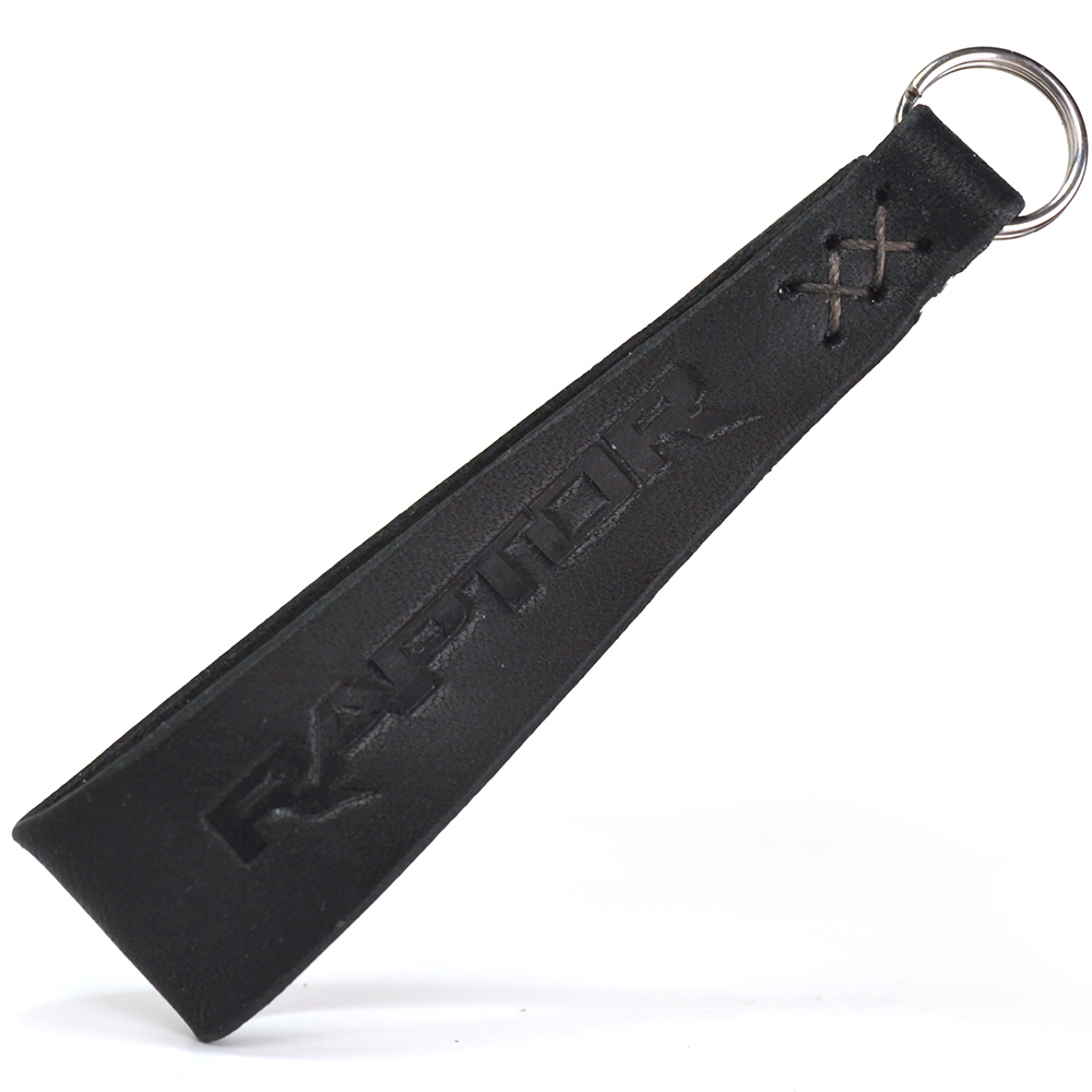 ������� Ford Raptor