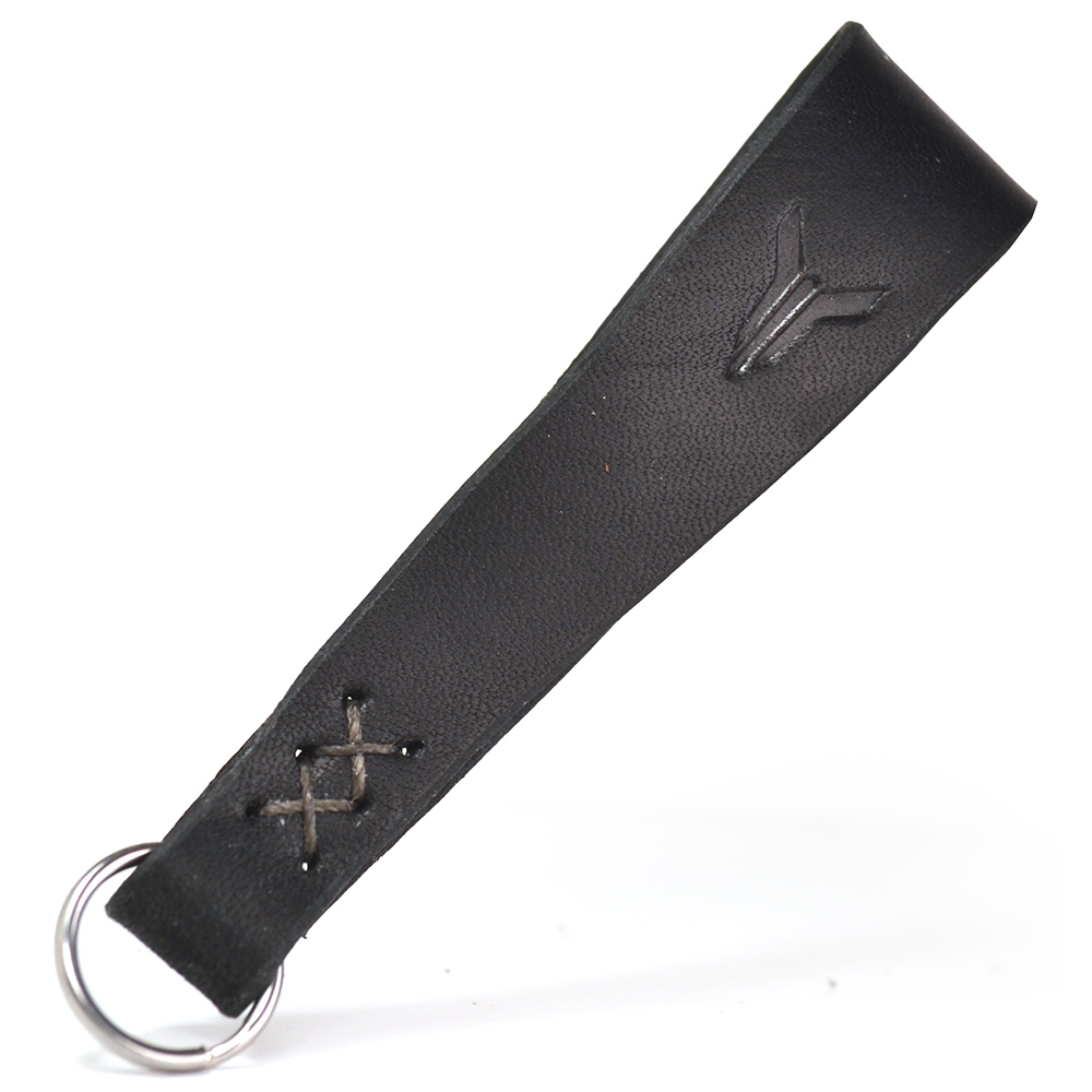 ������� VOYAH