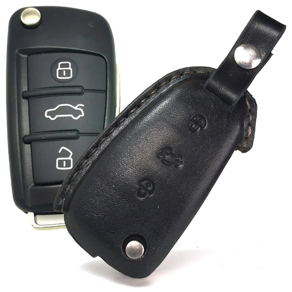 AUDI ������