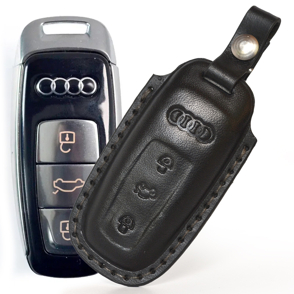 Audi ������ Buttero