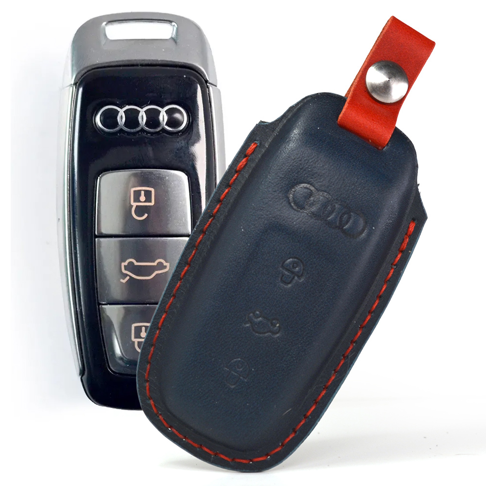 Audi Quattro �����