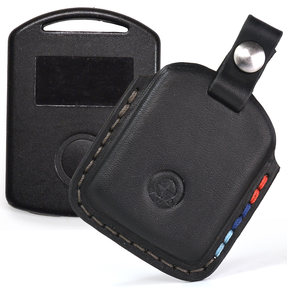 Autoconnex BMW ������