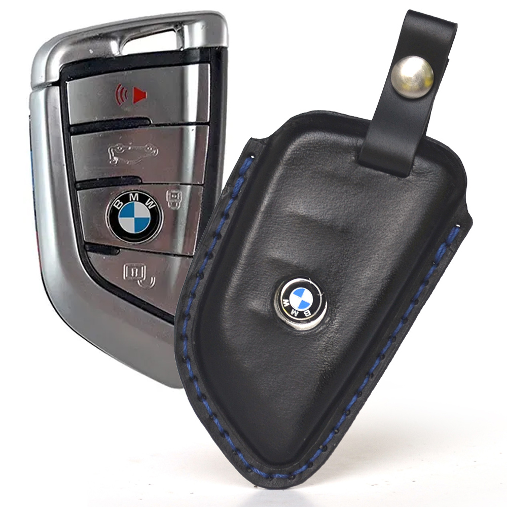 BMW M Performance