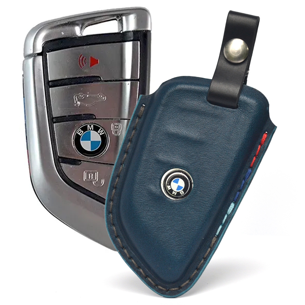 BMW M Performance