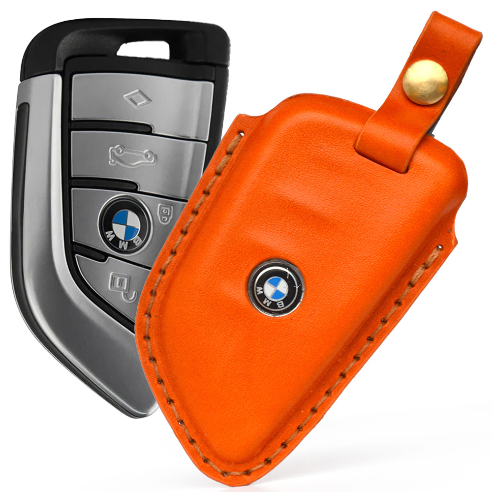 Buttero BMW 
