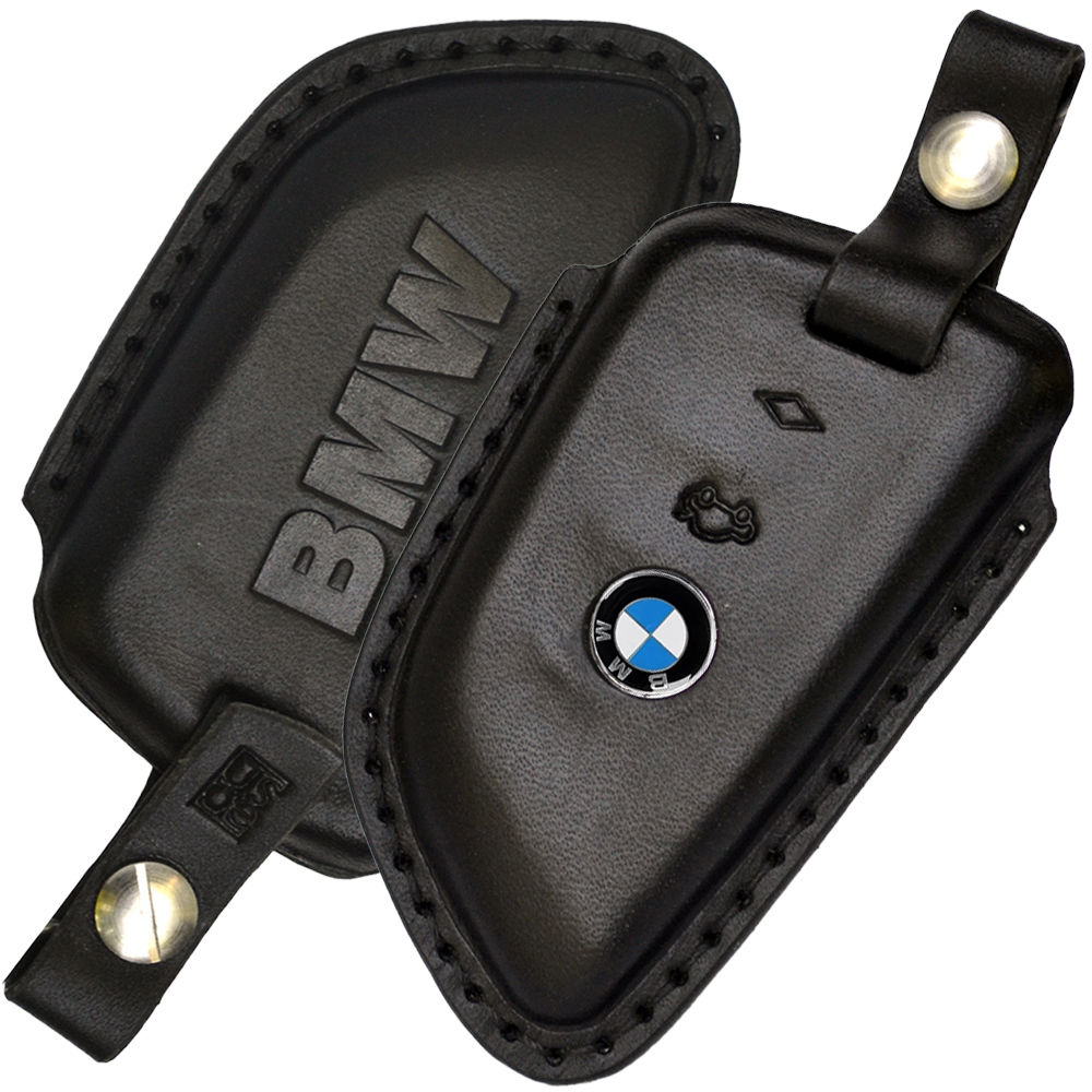 BMW � ������