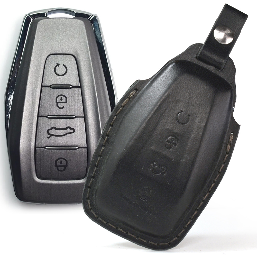 Geely ������