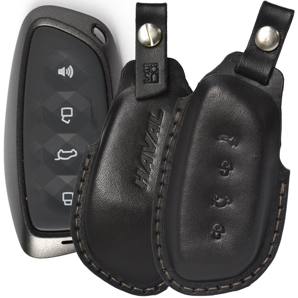 Haval ������ Buttero
