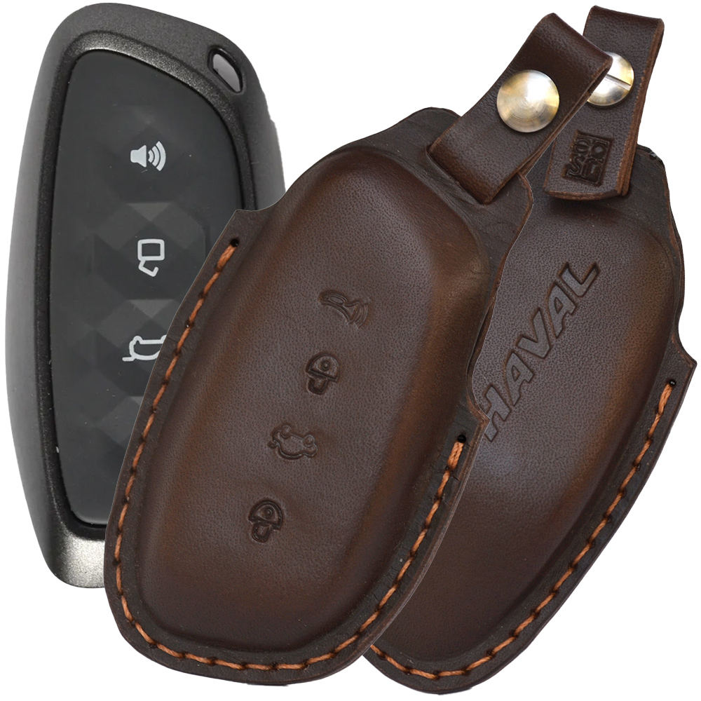 Haval ���������� Buttero