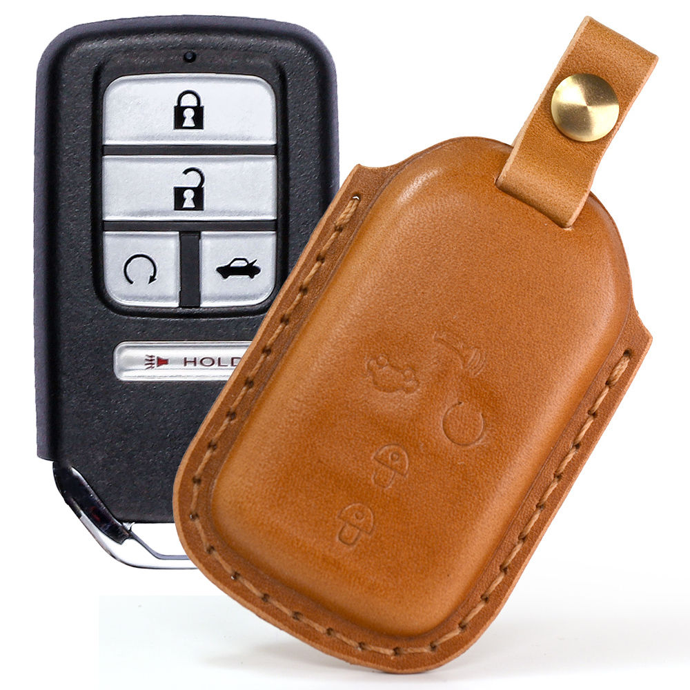 Honda ������