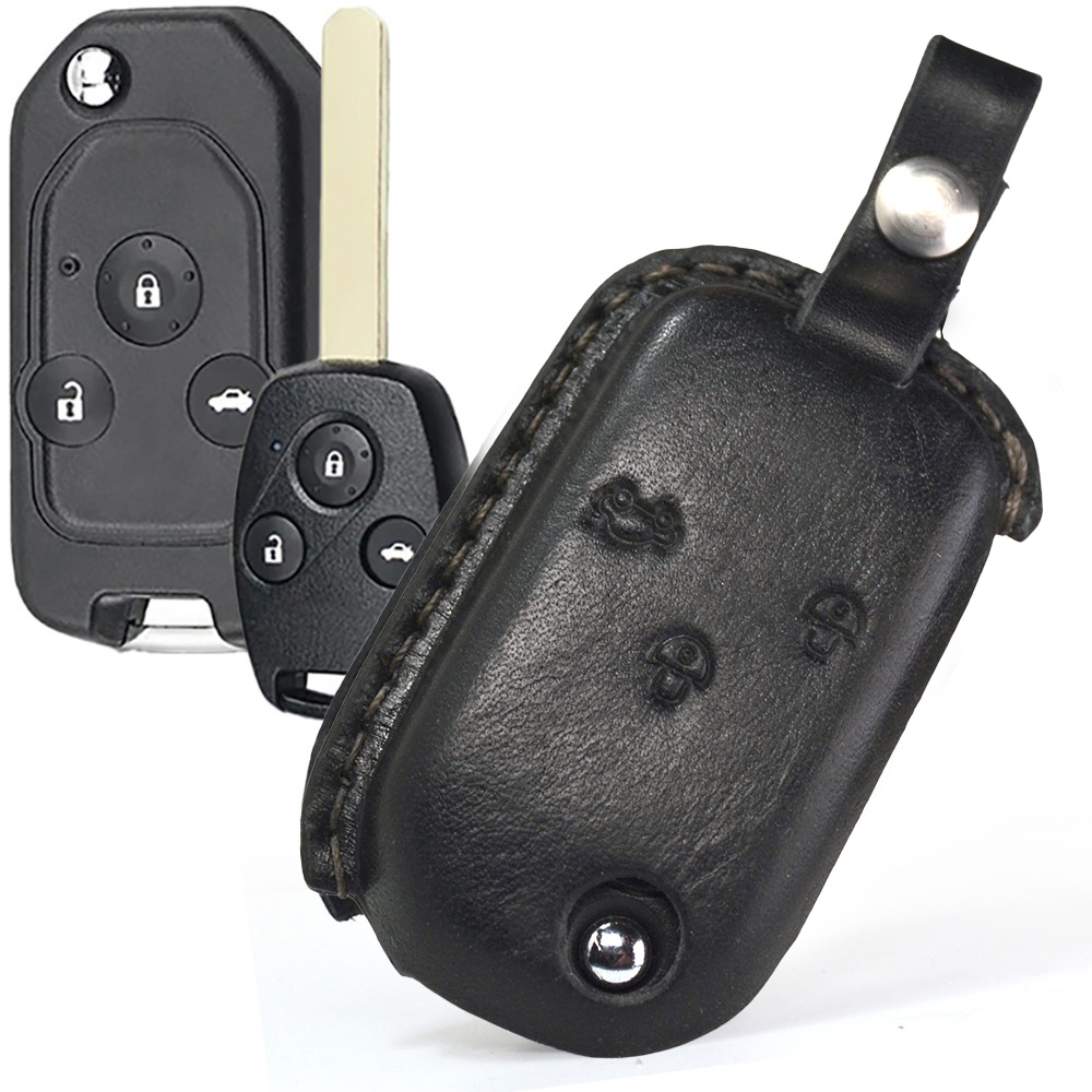 Honda ������