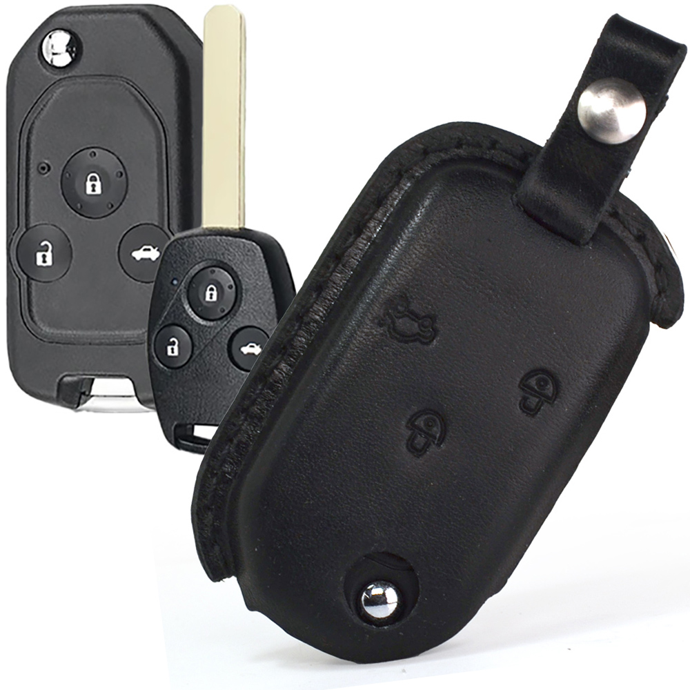 Honda ������