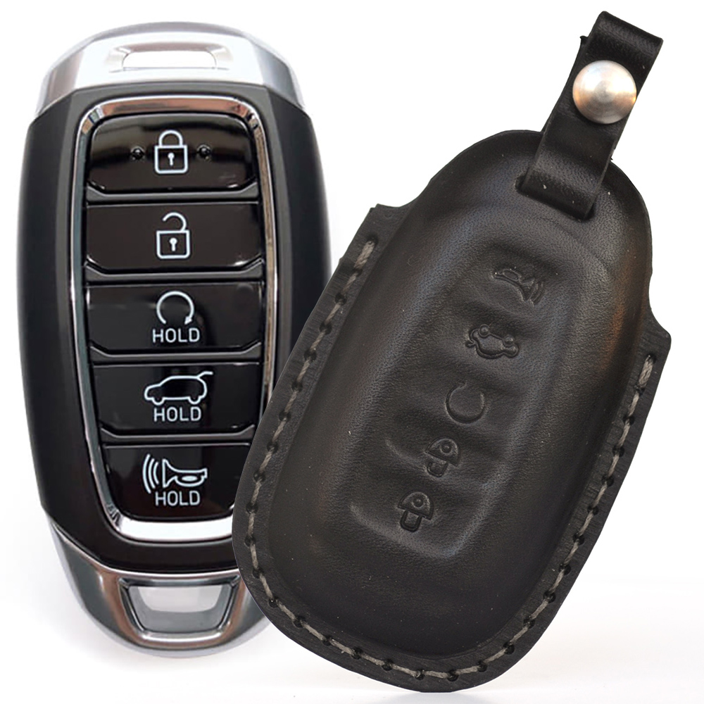 Hyundai 5 ������