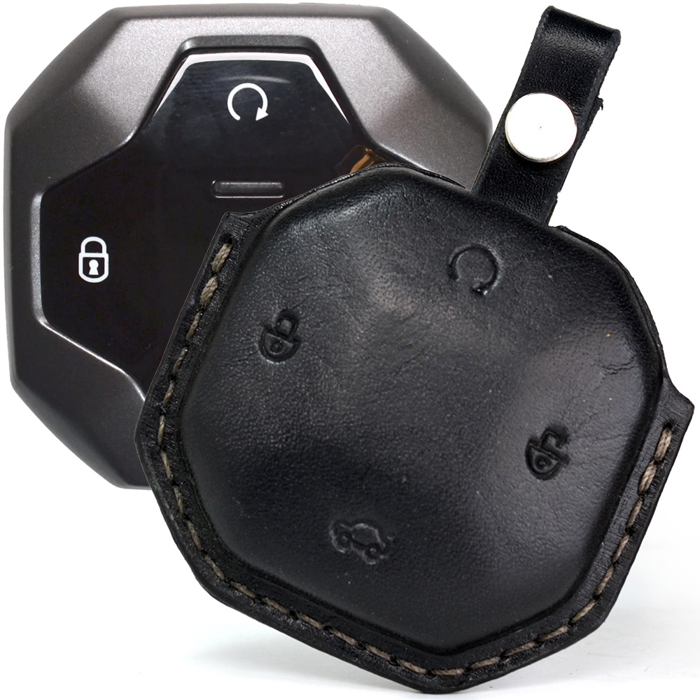 Jetour T2 ������