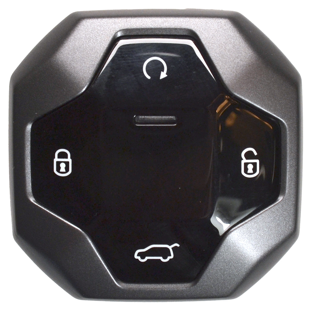 ���� Jetour  T2