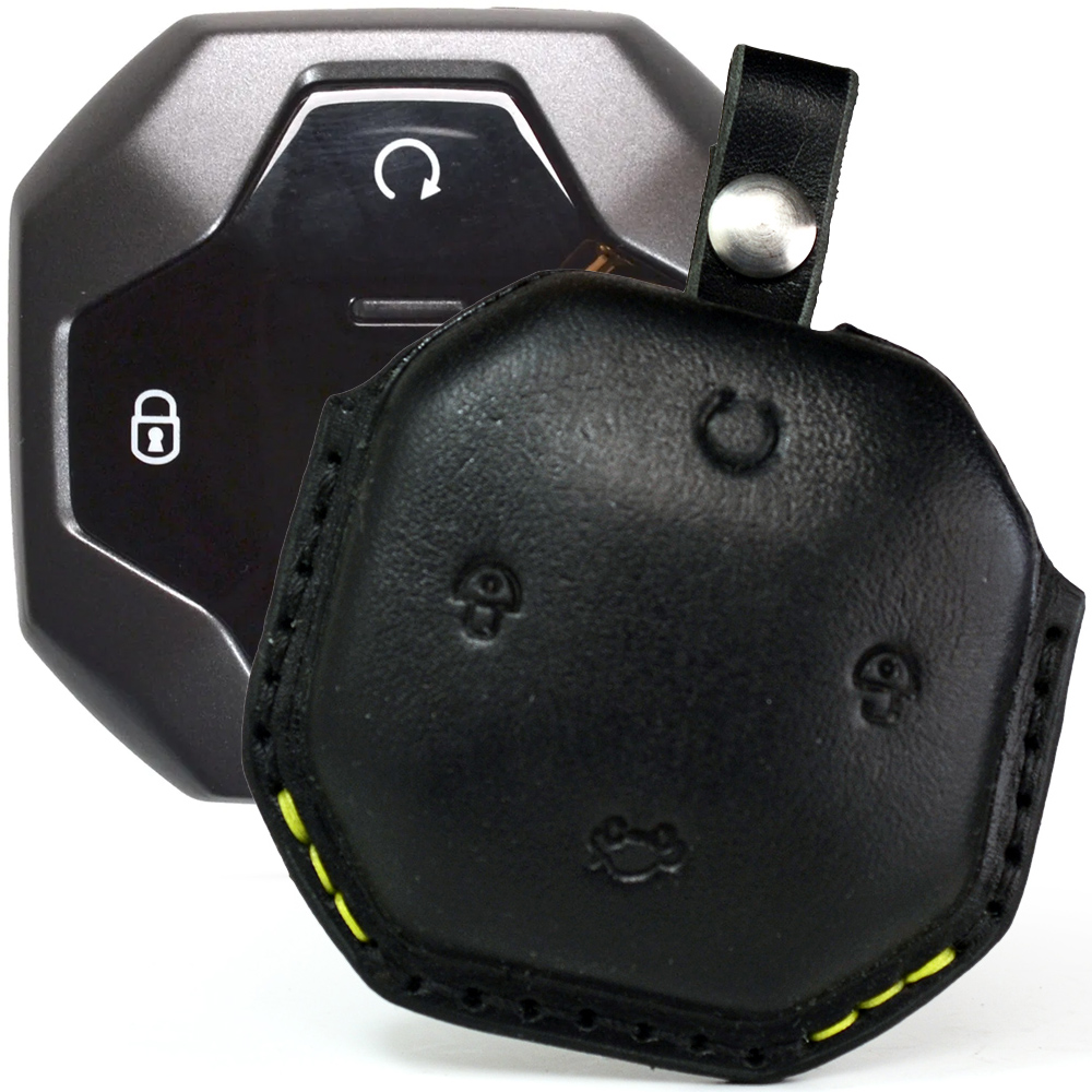 Jetour T2 ������