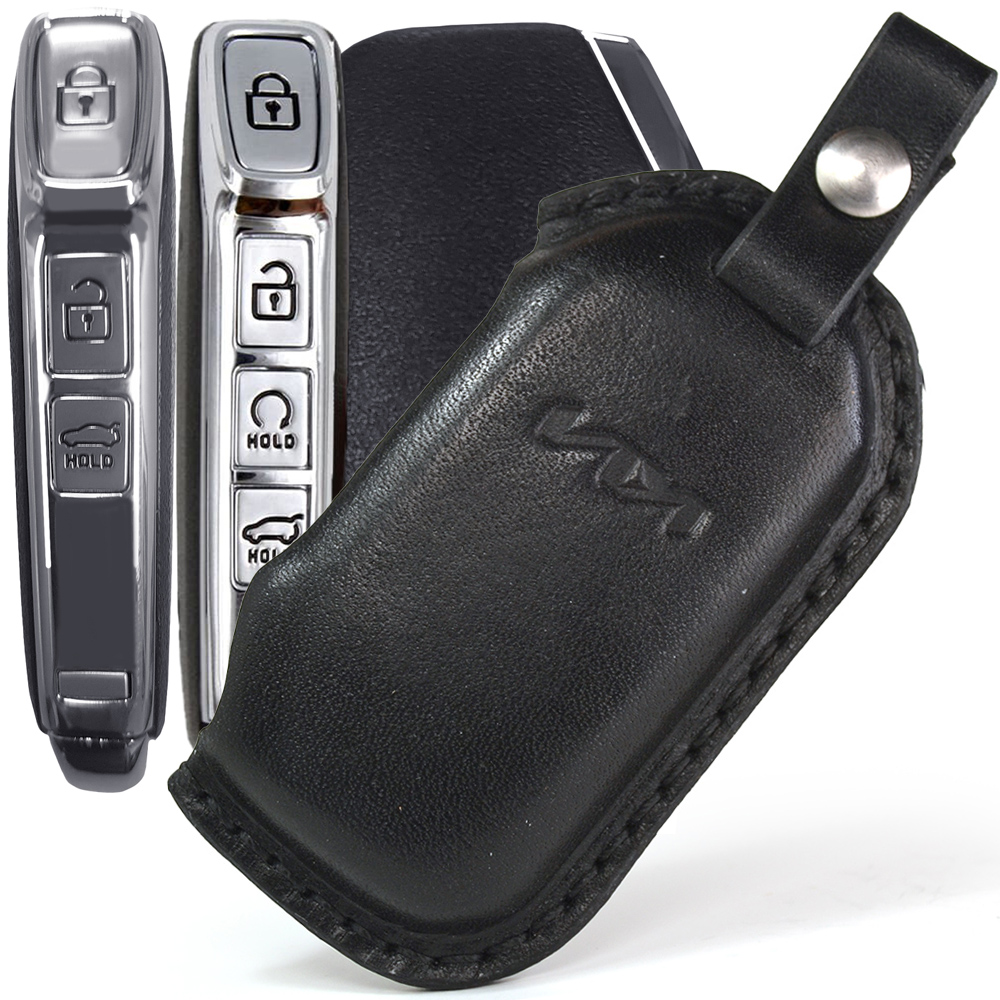 Skin KIA ������