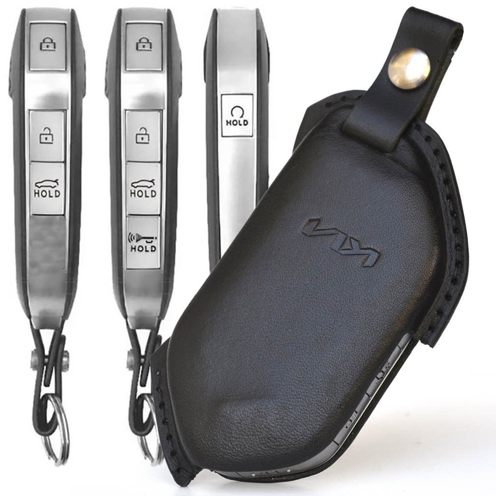 KIA 4-5 ������