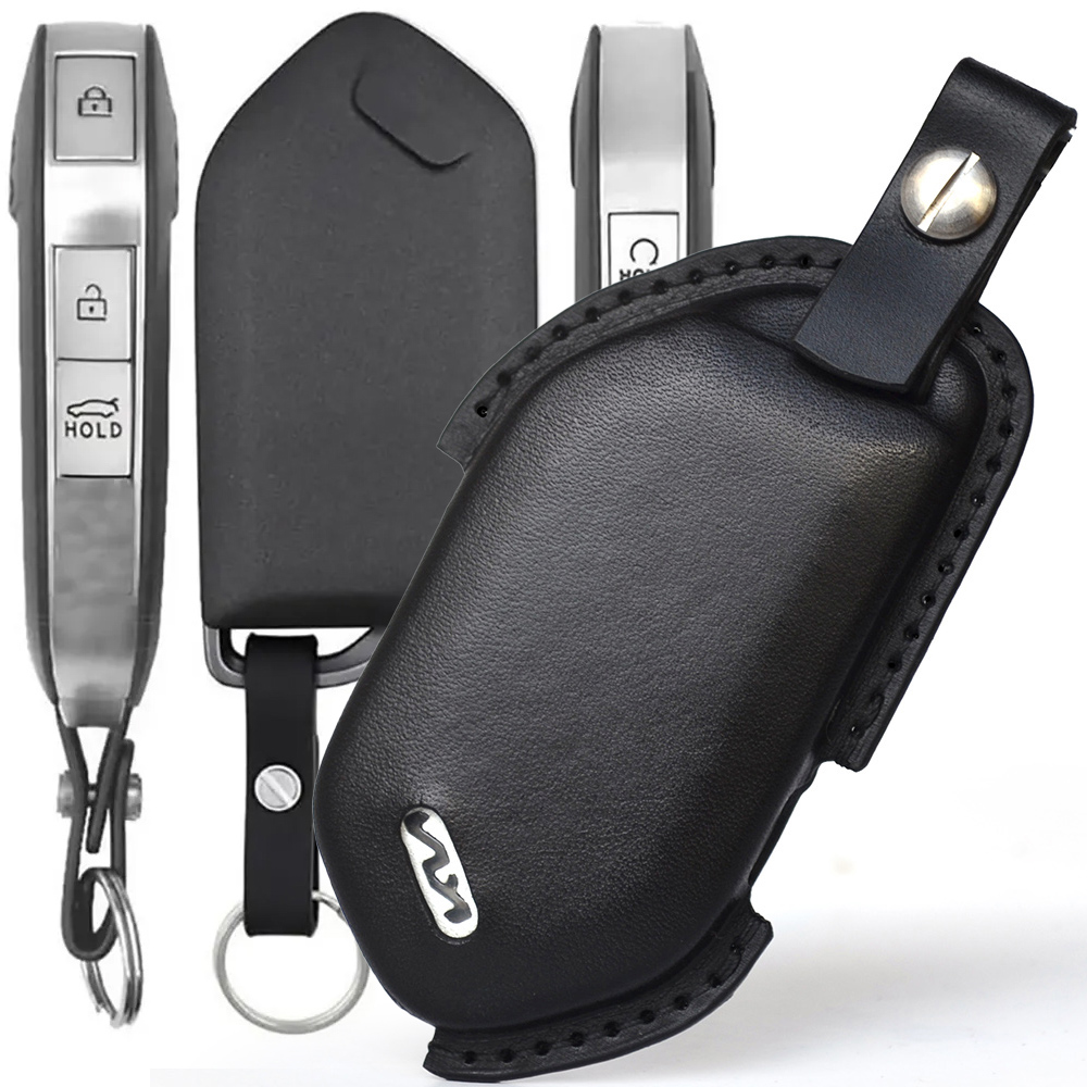 KIA 4-5 ������