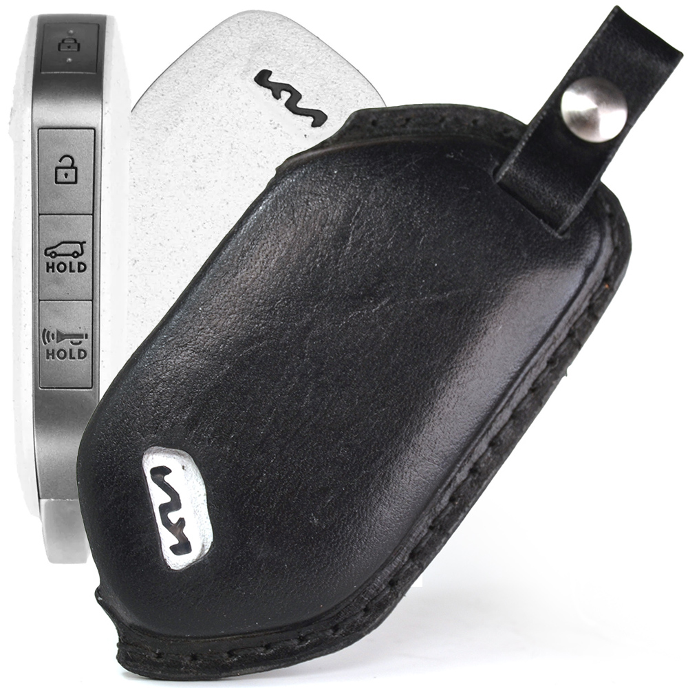 KIA K5 ������