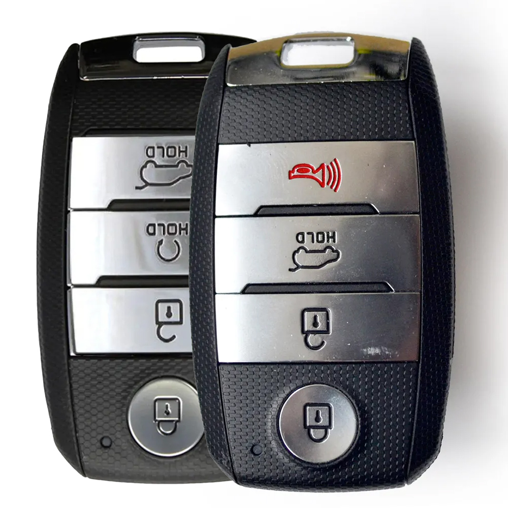   4-   KIA