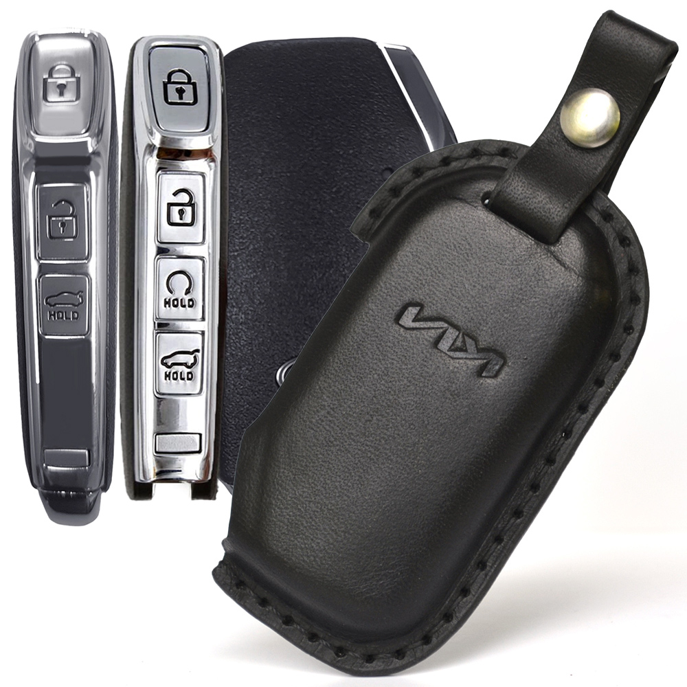 KIA ������