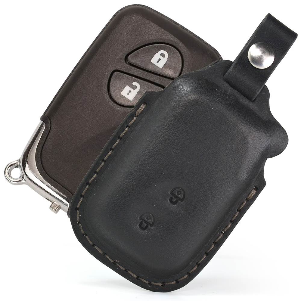 Lexus 2 ������