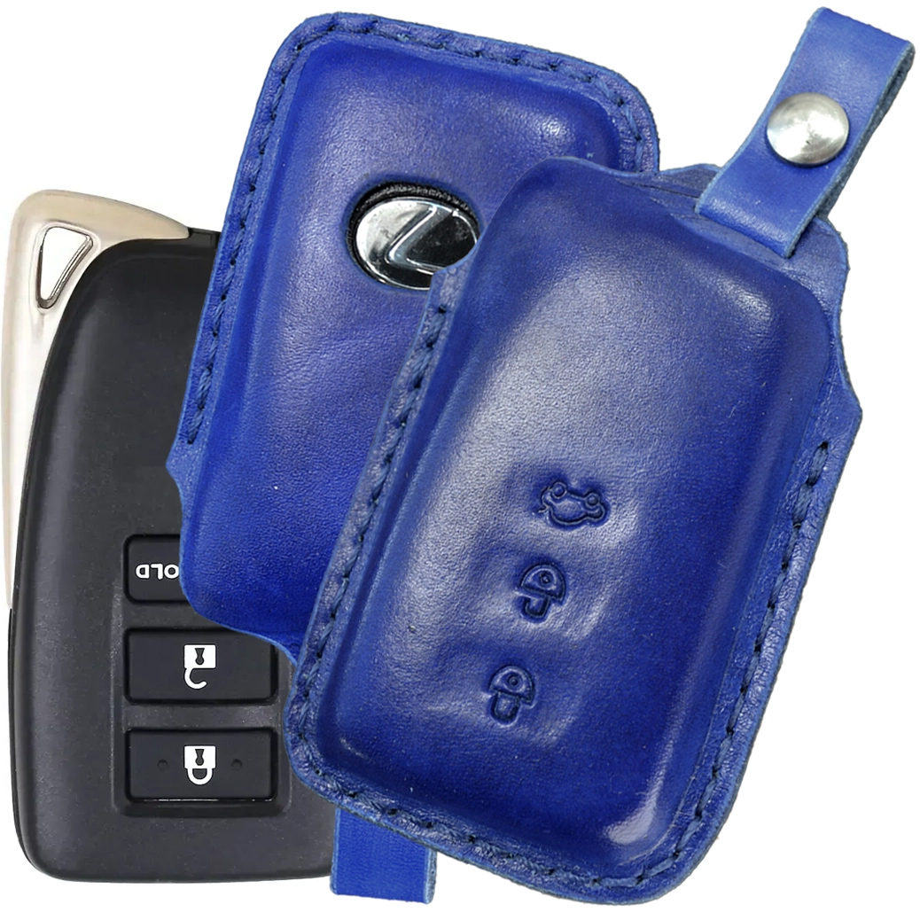 Lexus �����