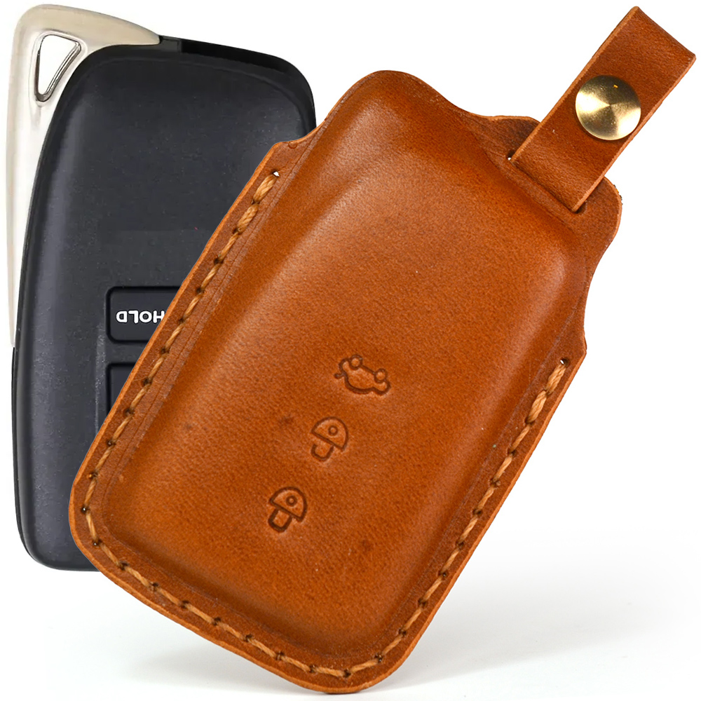 Lexus ������