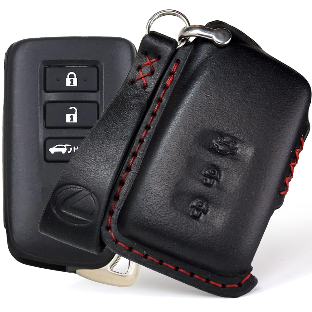 ������ � ��������